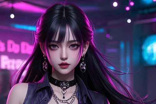 杏盛账号注册申请