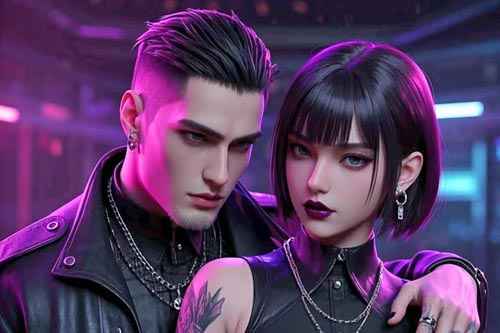 注册申请富联账号