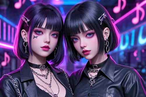 注册申请百事2账号