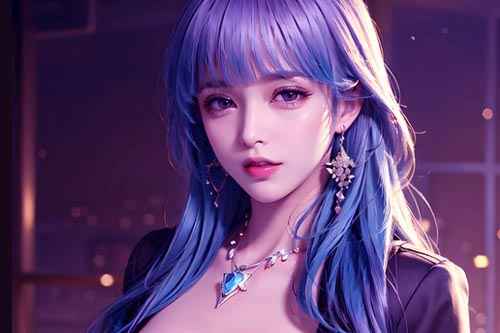 新币平台注册登录