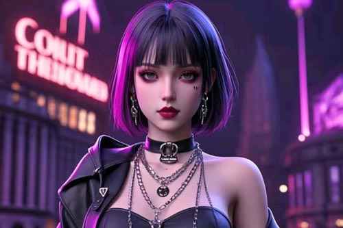 金洋6平台注册登录