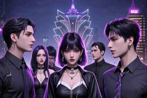 意昂2官方注册认证中心