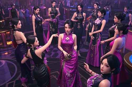 申请大众2注册账号