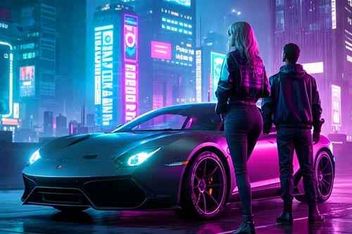 新航会员注册系统入口