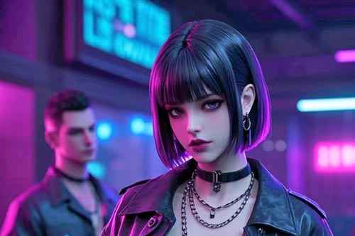 申请安信15注册账号