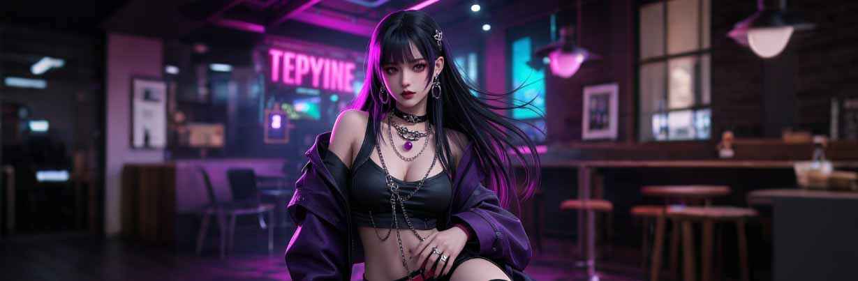 天火3注册登录地址