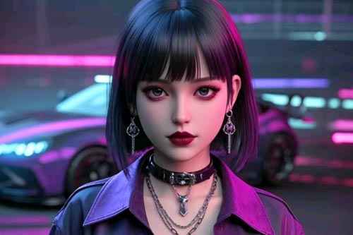 太古官方注册服务