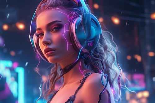 富邦官方注册认证中心