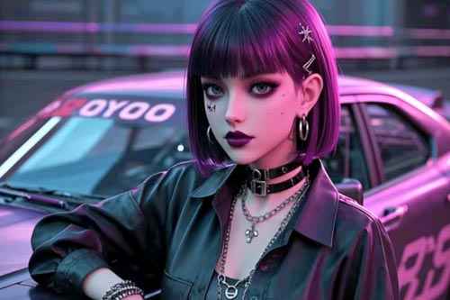 极悦账号申请开通