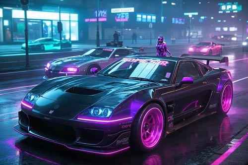 摩鑫账号申请开通