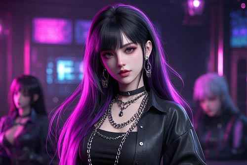 恒行3注册登录地址