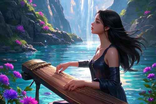 焦点官方注册服务